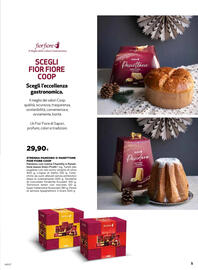 Volantino Ipercoop | Ceste & strenneCeste & strenne Pagina 5