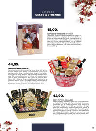 Volantino Ipercoop Pagina 17