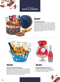 Volantino Ipercoop Pagina 18