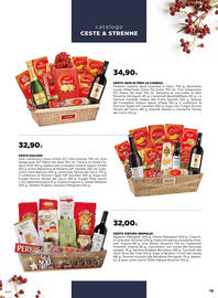 Volantino Ipercoop Pagina 19