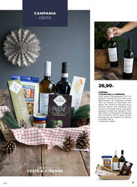 Volantino Ipercoop Pagina 9