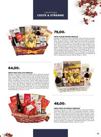 Volantino Ipercoop Pagina 15