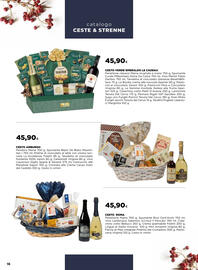 Volantino Ipercoop Pagina 16