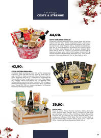 Volantino Ipercoop Pagina 17