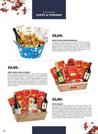 Volantino Ipercoop Pagina 18