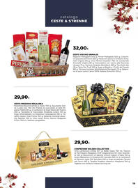 Volantino Ipercoop Pagina 19