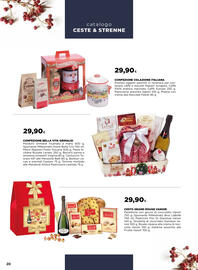 Volantino Ipercoop Pagina 20