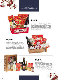 Volantino Ipercoop Pagina 22