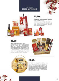 Volantino Ipercoop Pagina 23