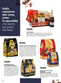 Volantino Ipercoop Pagina 24