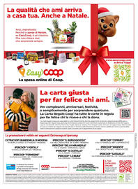 Volantino Ipercoop Pagina 32