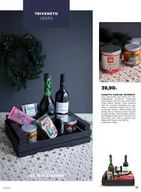 Volantino Ipercoop Pagina 13