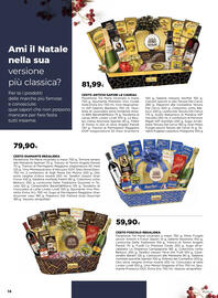 Volantino Ipercoop Pagina 14