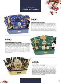 Volantino Ipercoop Pagina 15