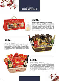 Volantino Ipercoop Pagina 16