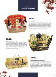 Volantino Ipercoop Pagina 17