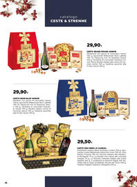 Volantino Ipercoop Pagina 18