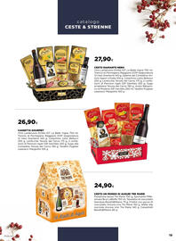 Volantino Ipercoop Pagina 19