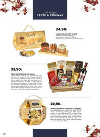 Volantino Ipercoop Pagina 20