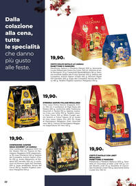 Volantino Ipercoop Pagina 22