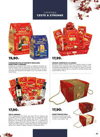 Volantino Ipercoop Pagina 23