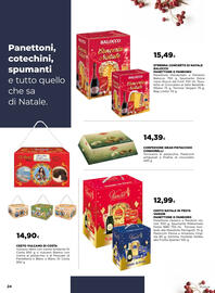 Volantino Ipercoop Pagina 24