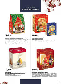 Volantino Ipercoop Pagina 25