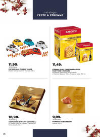 Volantino Ipercoop Pagina 26