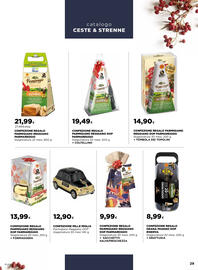 Volantino Ipercoop Pagina 29