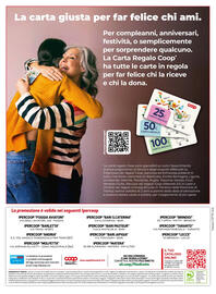 Volantino Ipercoop Pagina 32