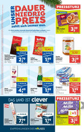 ADEG Flugblatt woche 48 Seite 4