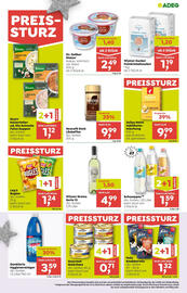 ADEG Flugblatt woche 48 Seite 5