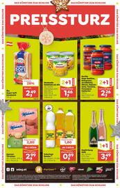 ADEG Flugblatt woche 48 Seite 6