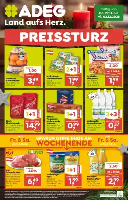 ADEG Flugblatt (gültig bis 3-12)