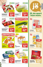 ADEG Flugblatt woche 48 Seite 3