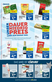 ADEG Flugblatt woche 48 Seite 10