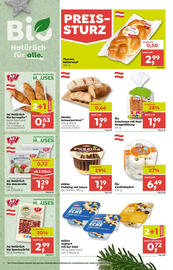 ADEG Flugblatt woche 48 Seite 2