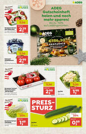 ADEG Flugblatt woche 48 Seite 3