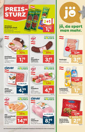 ADEG Flugblatt woche 48 Seite 5