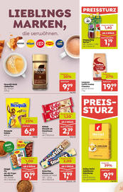 ADEG Flugblatt woche 48 Seite 8