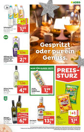 ADEG Flugblatt woche 48 Seite 9