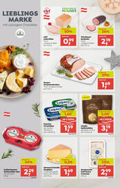 ADEG Flugblatt woche 48 Seite 4