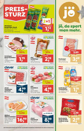 ADEG Flugblatt woche 48 Seite 5