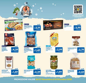 Volantino MD Discount Pagina 11