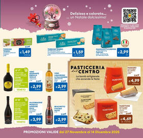 Volantino MD Discount Pagina 13