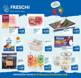 Volantino MD Discount Pagina 14