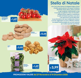 Volantino MD Discount Pagina 3