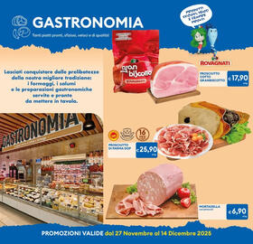 Volantino MD Discount Pagina 6