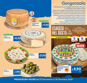 Volantino MD Discount Pagina 7