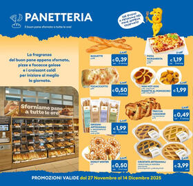 Volantino MD Discount Pagina 8